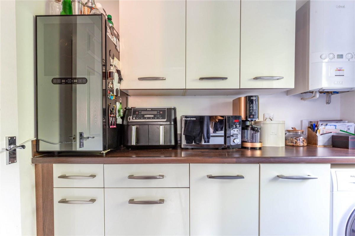 Emersons Green, Bristol