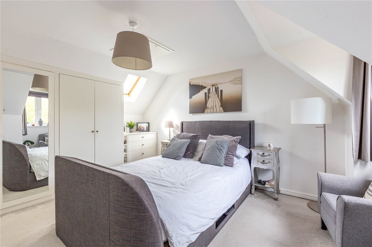 Emersons Green, Bristol