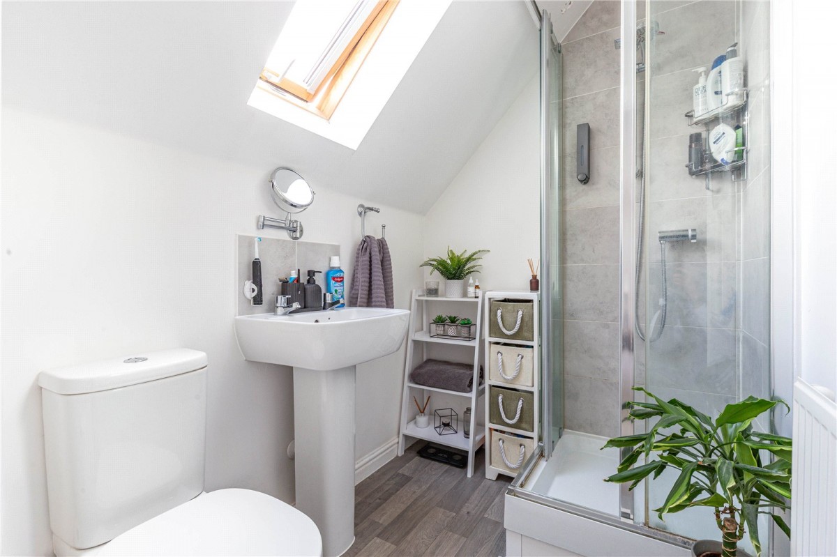 Emersons Green, Bristol