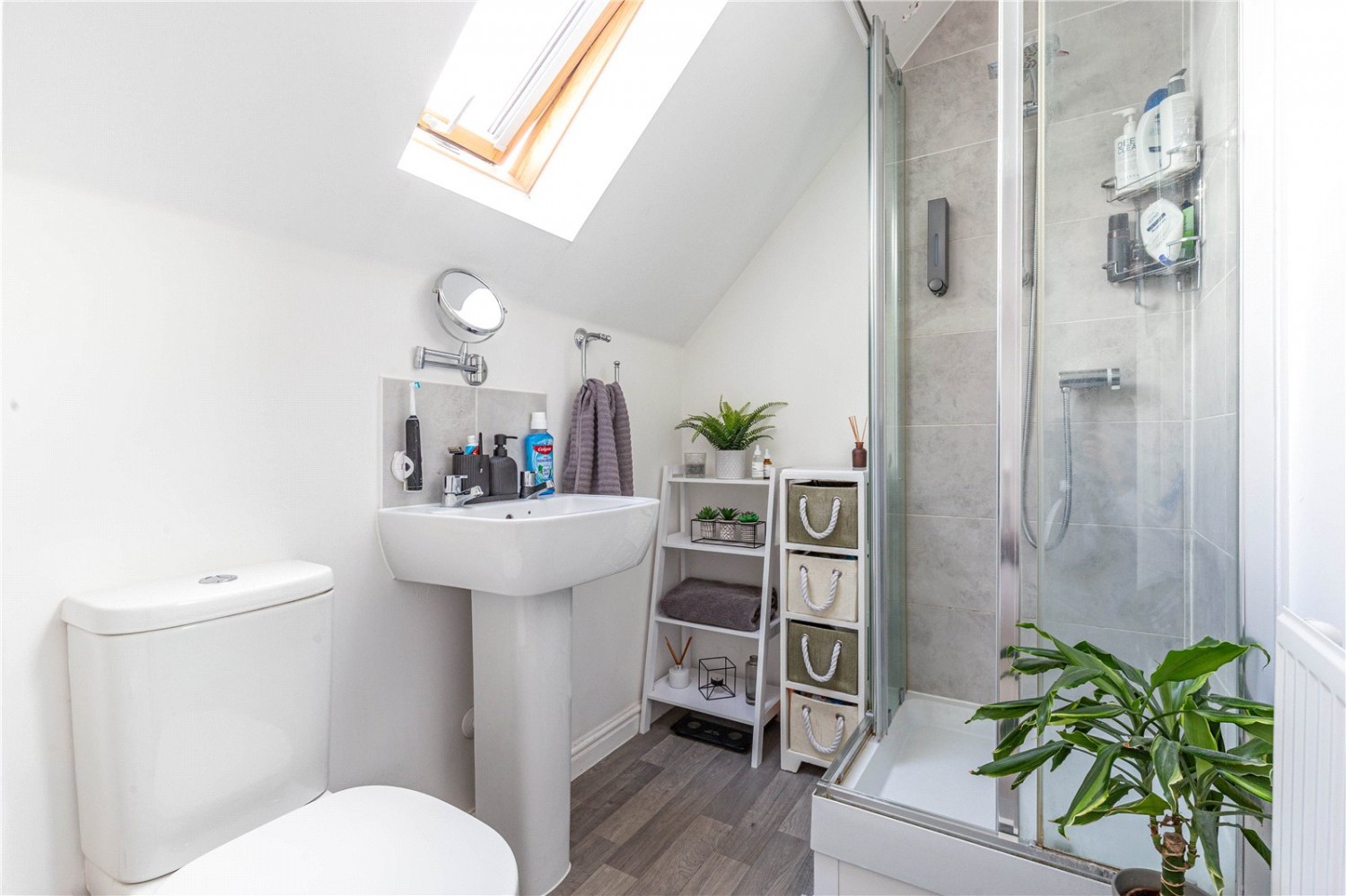 Emersons Green, Bristol