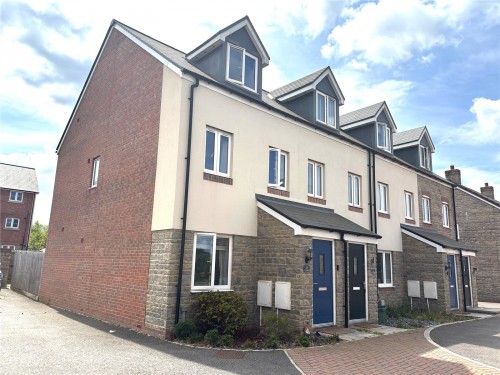 Emersons Green, Bristol, Gloucestershire