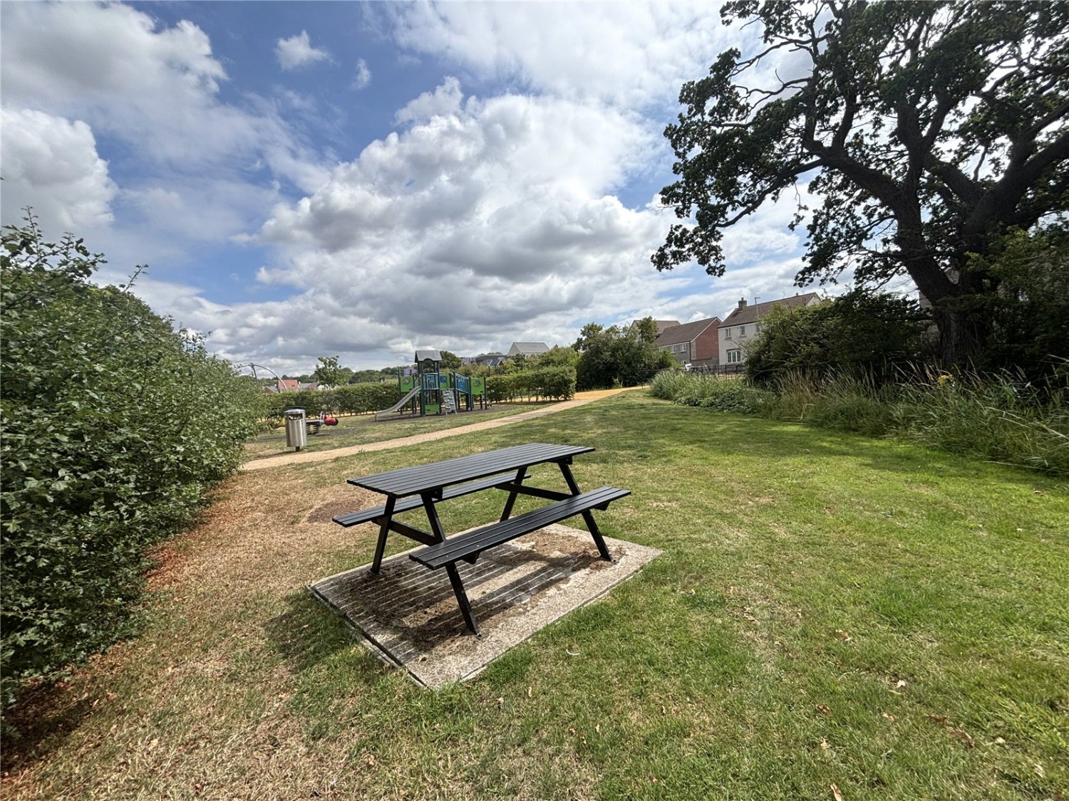 Emersons Green, Bristol, Gloucestershire