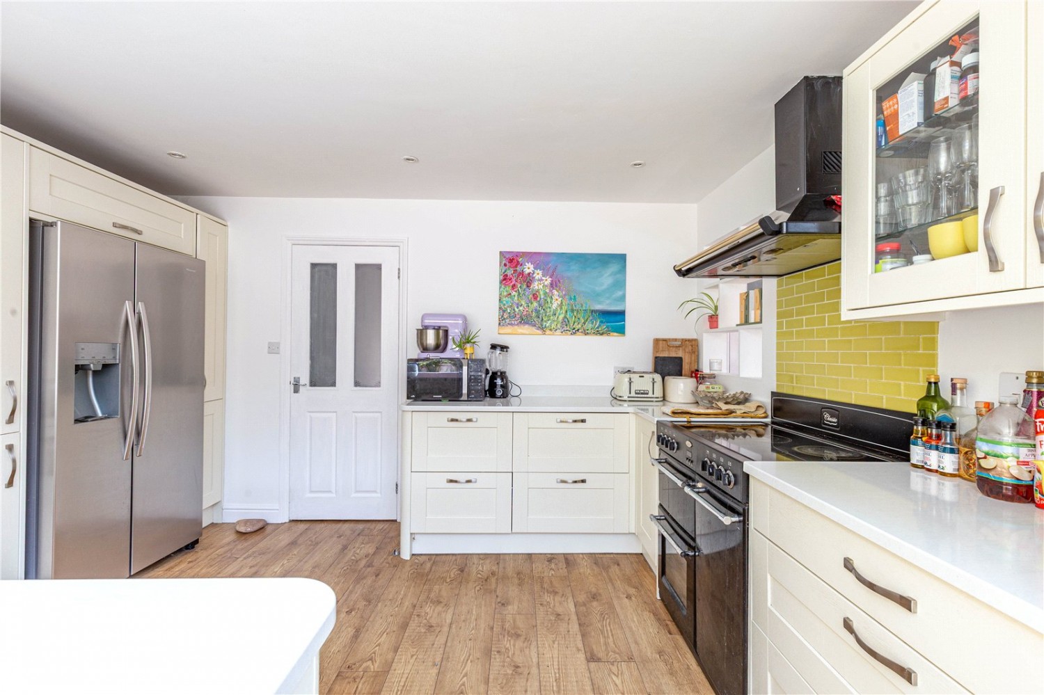 Coalpit Heath, Bristol
