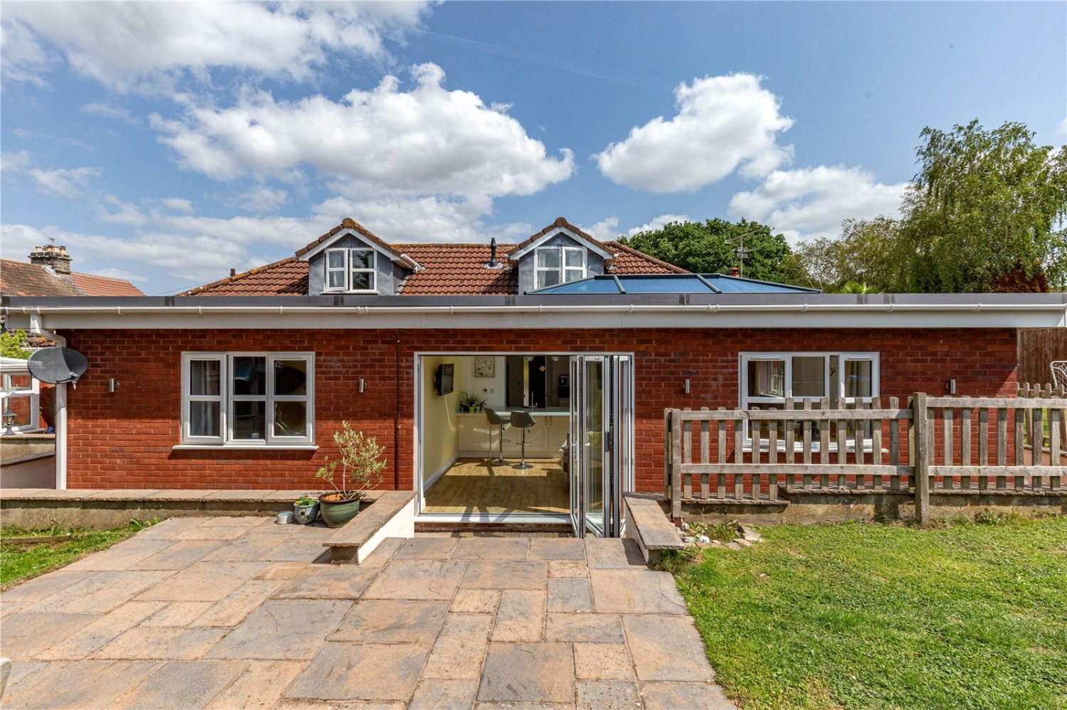 Coalpit Heath, Bristol