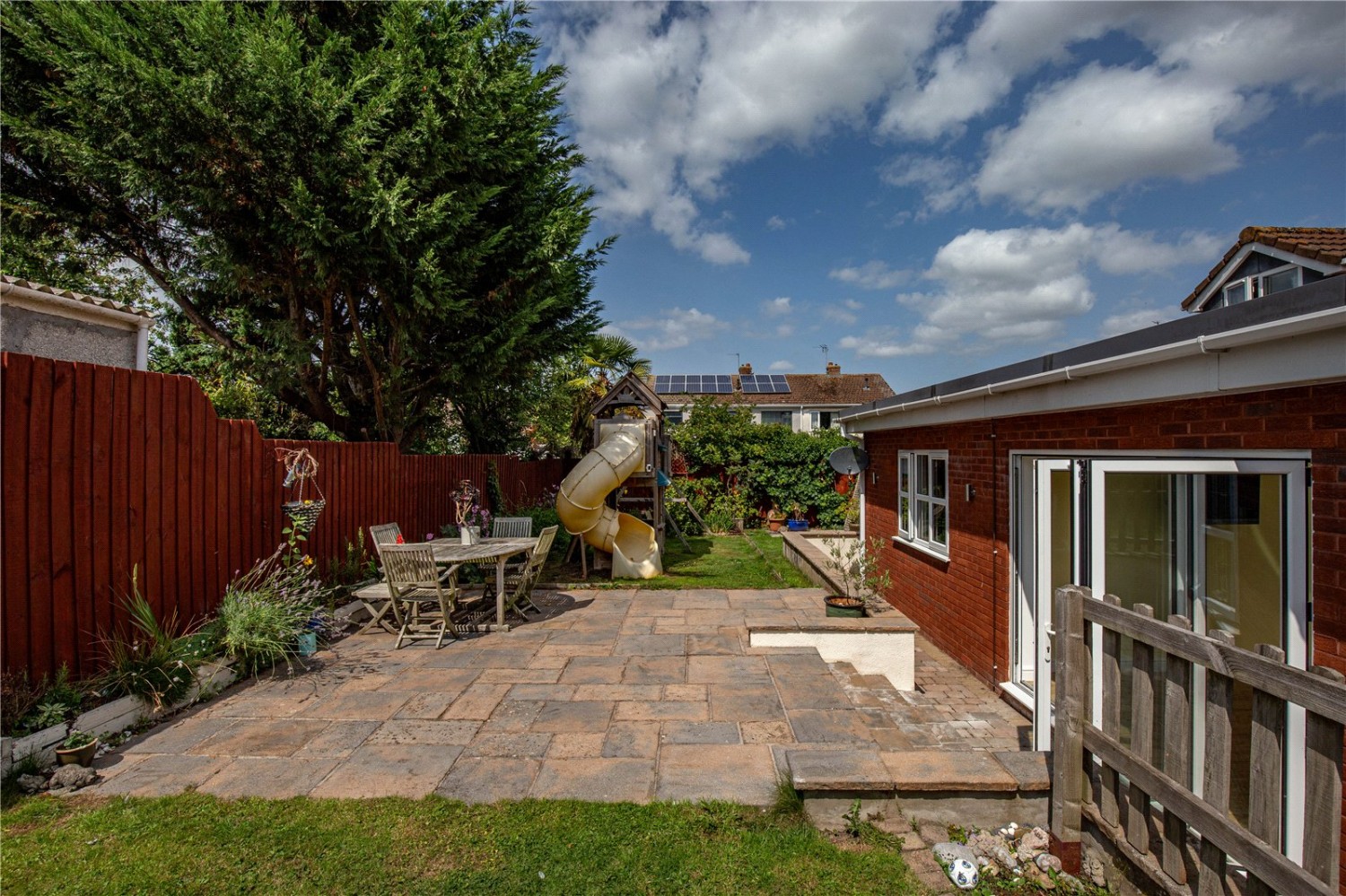 Coalpit Heath, Bristol
