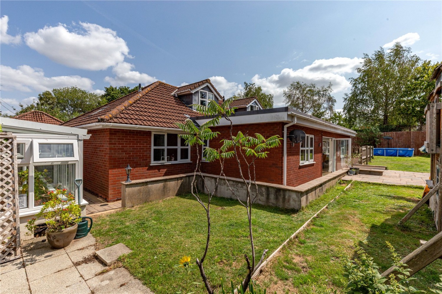 Coalpit Heath, Bristol