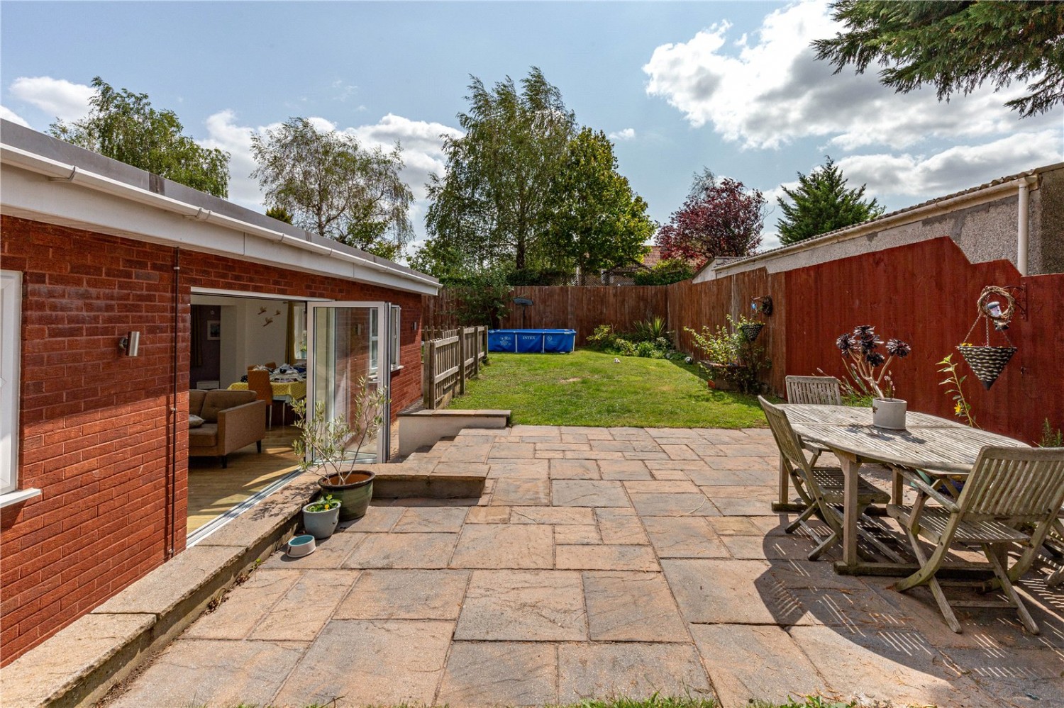 Coalpit Heath, Bristol