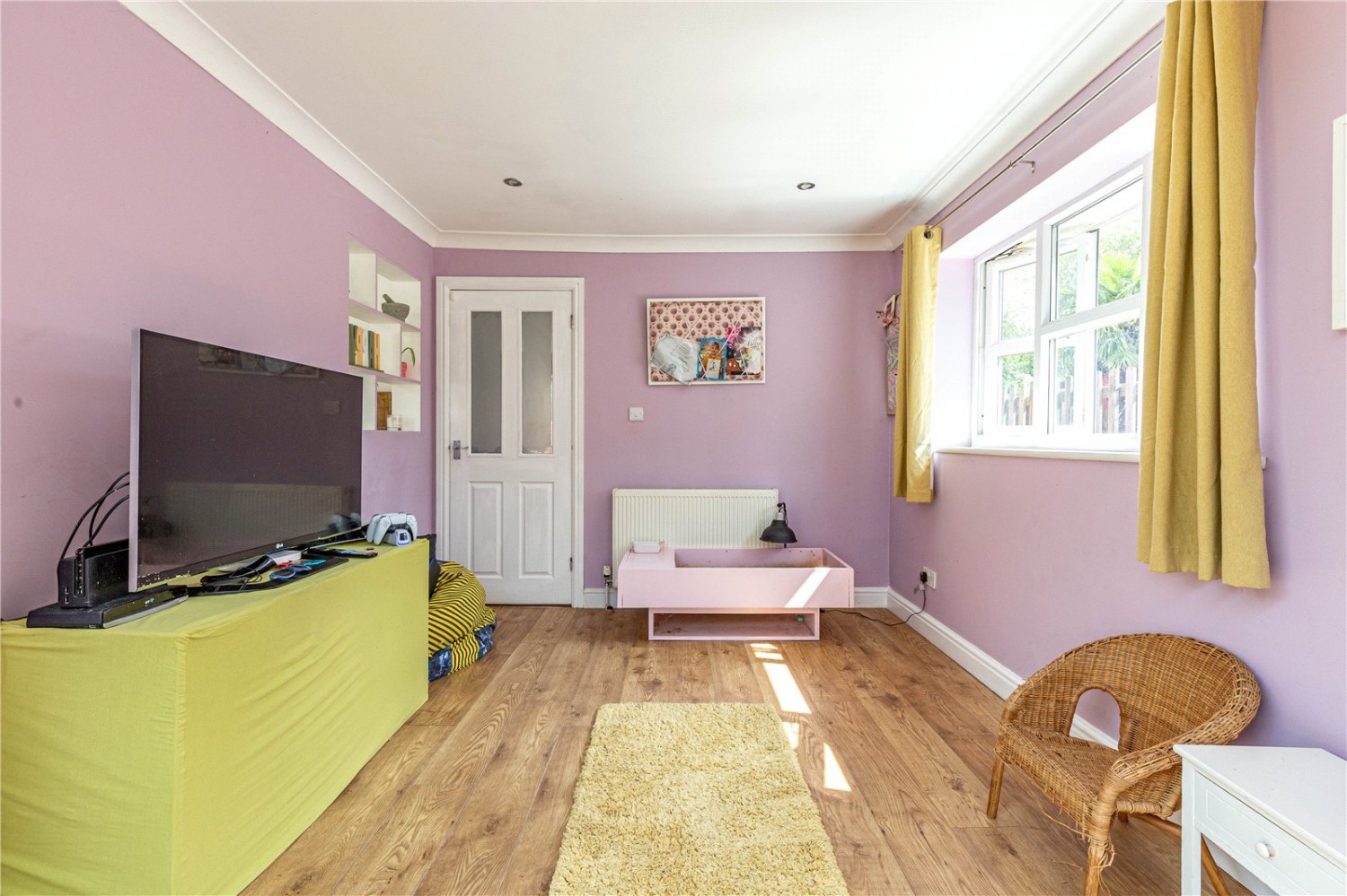 Coalpit Heath, Bristol