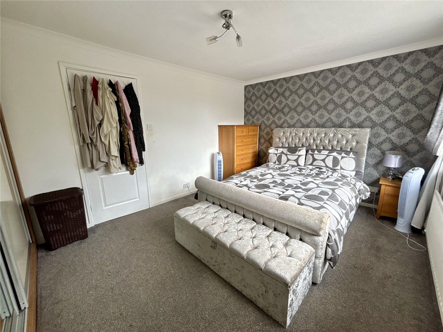 Frenchay, Bristol