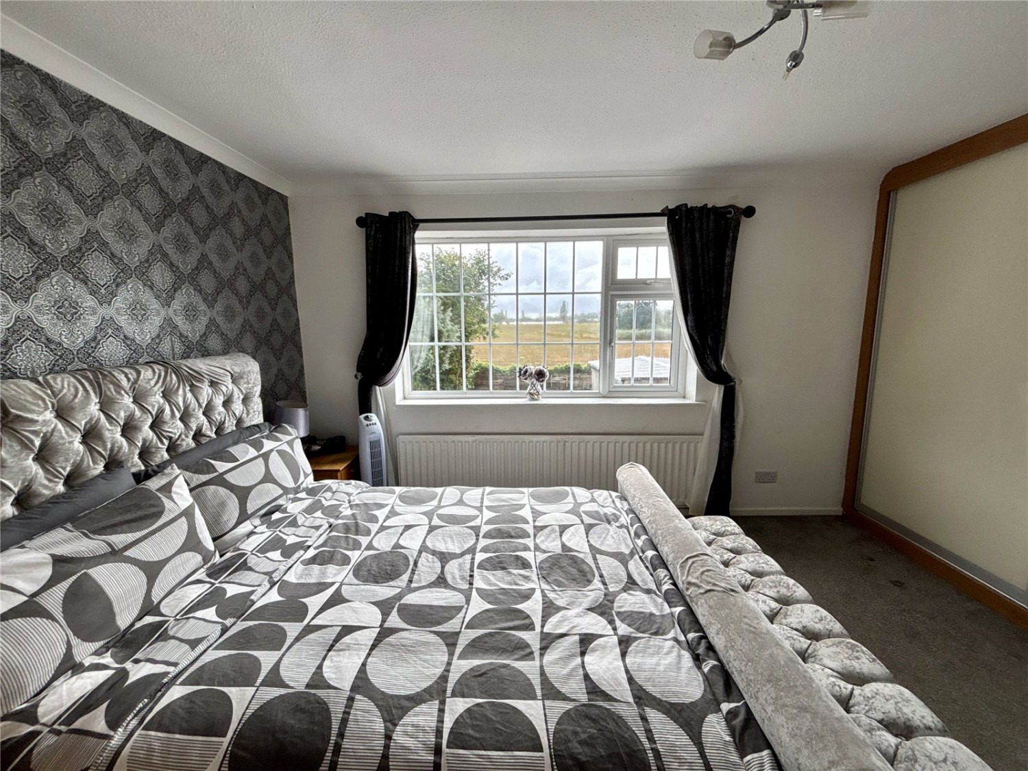 Frenchay, Bristol