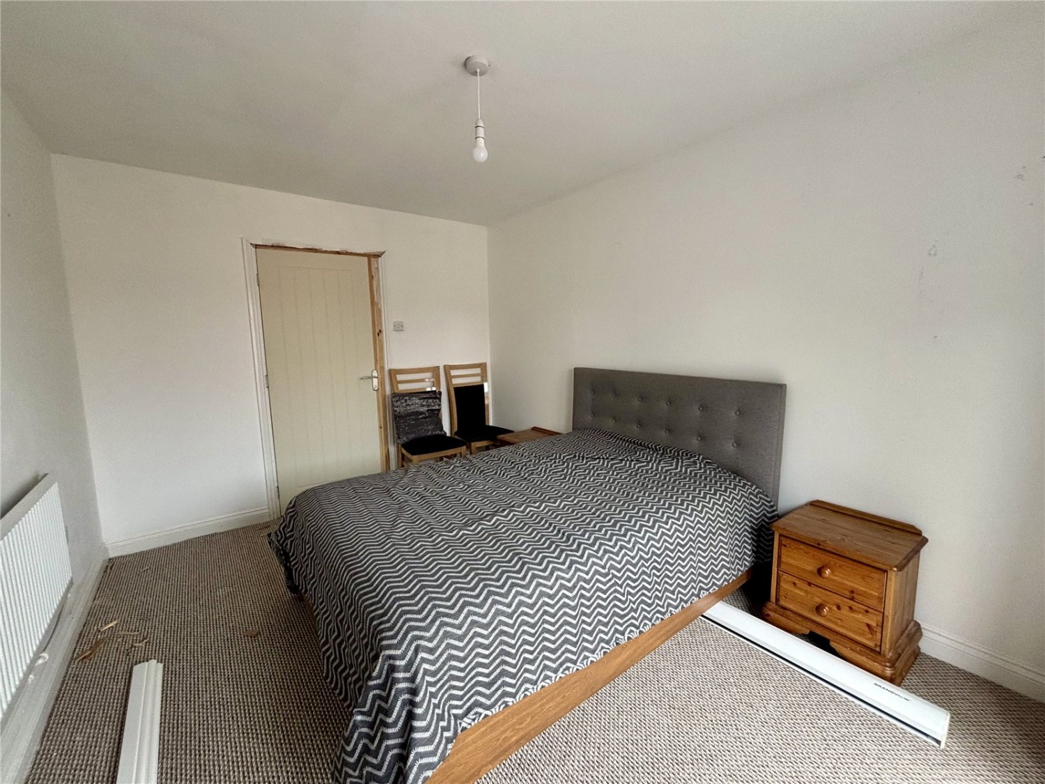 Frenchay, Bristol