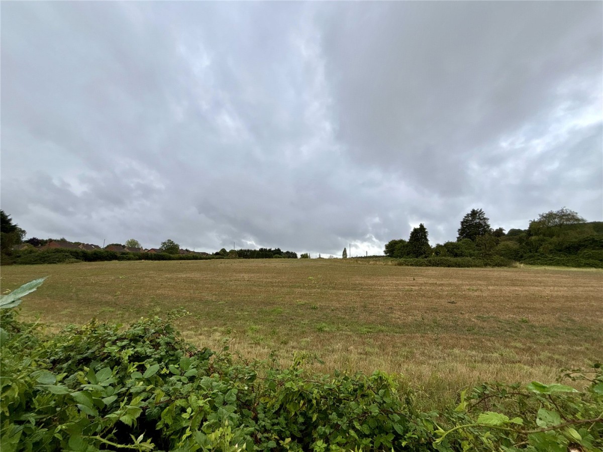 Frenchay, Bristol