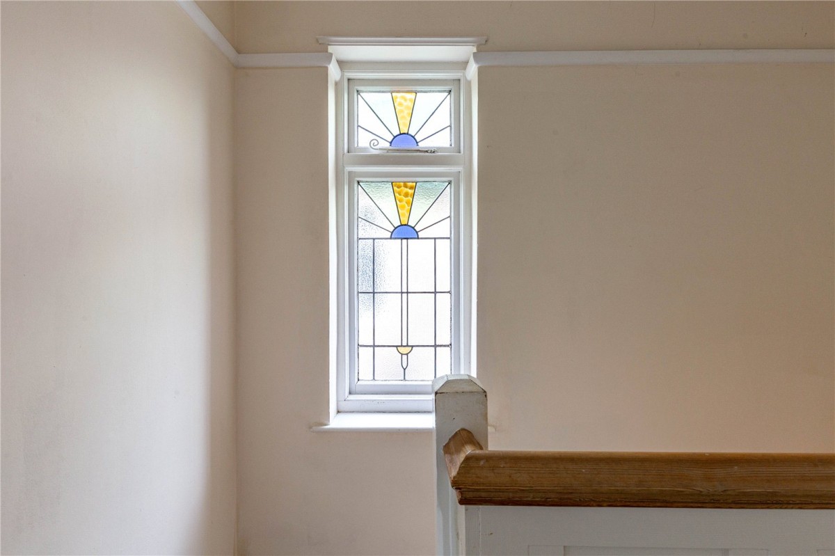 Fishponds, Bristol