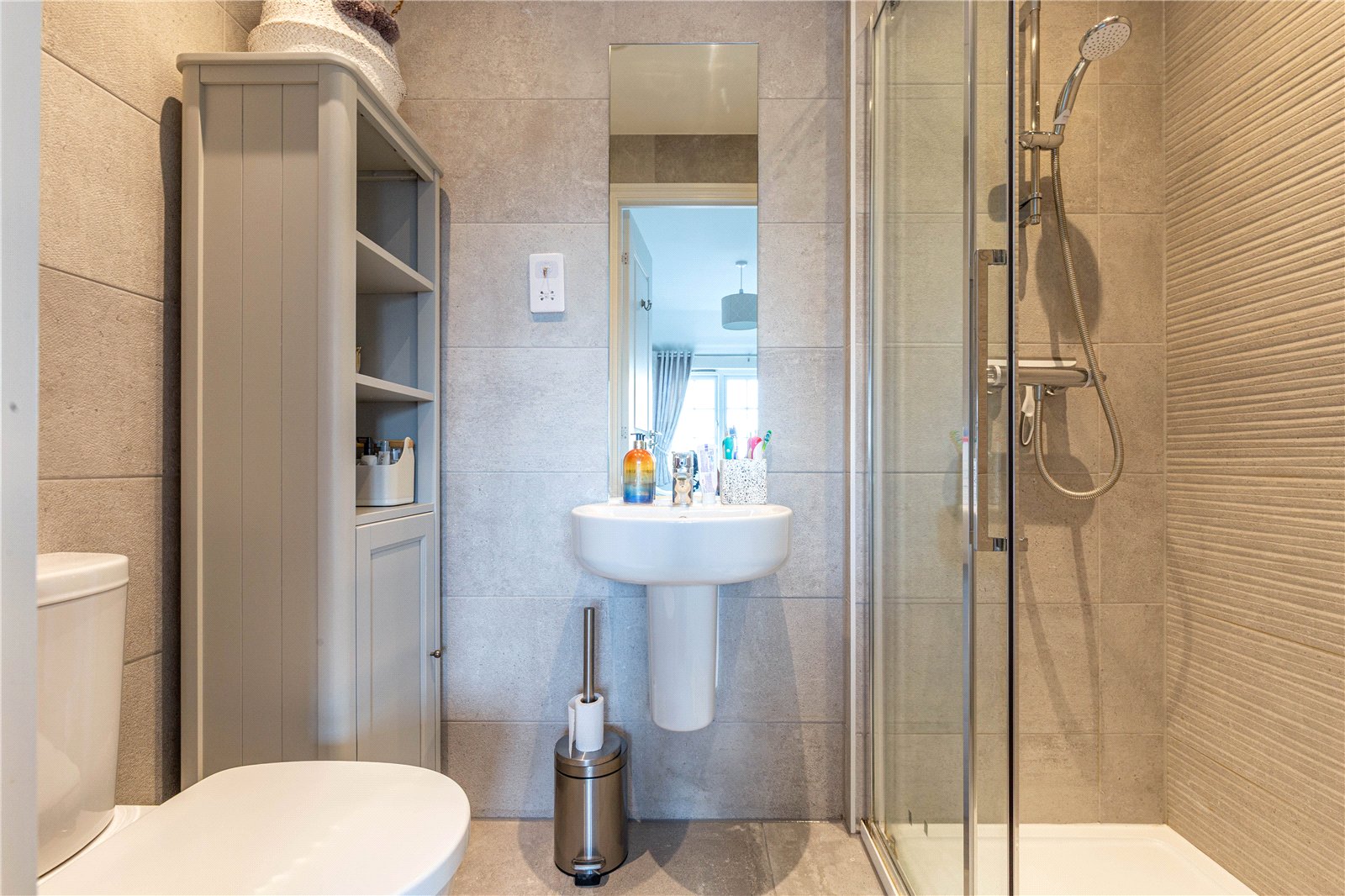 3 bedroom House for sale in Cheswick Village, Bristol