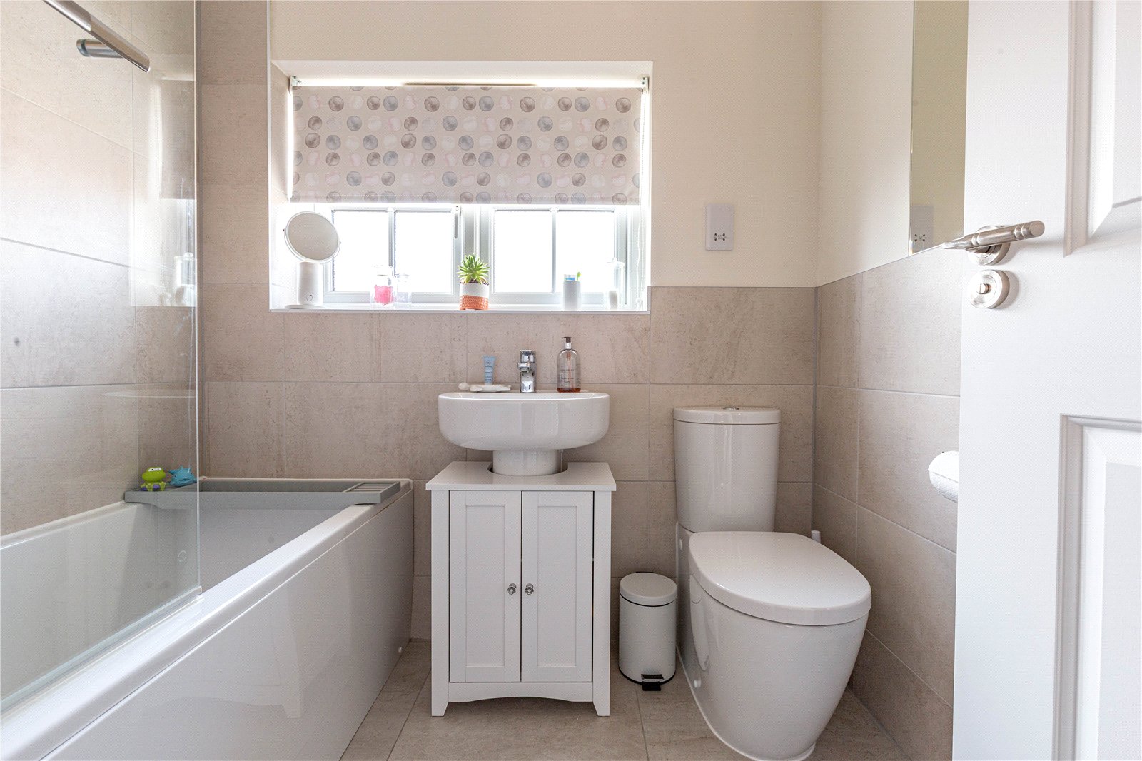 3 bedroom House for sale in Cheswick Village, Bristol