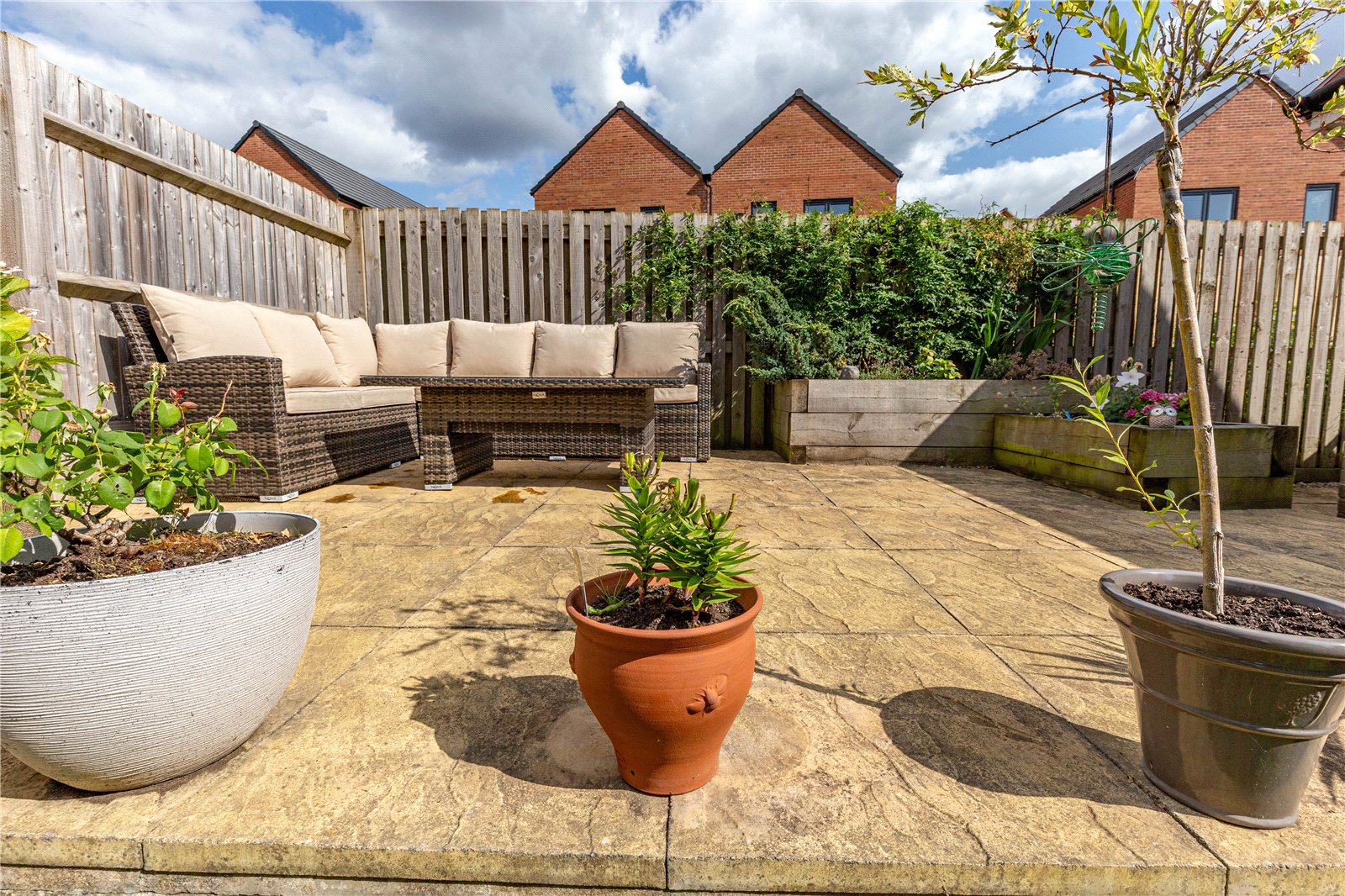 3 bedroom House for sale in Cheswick Village, Bristol