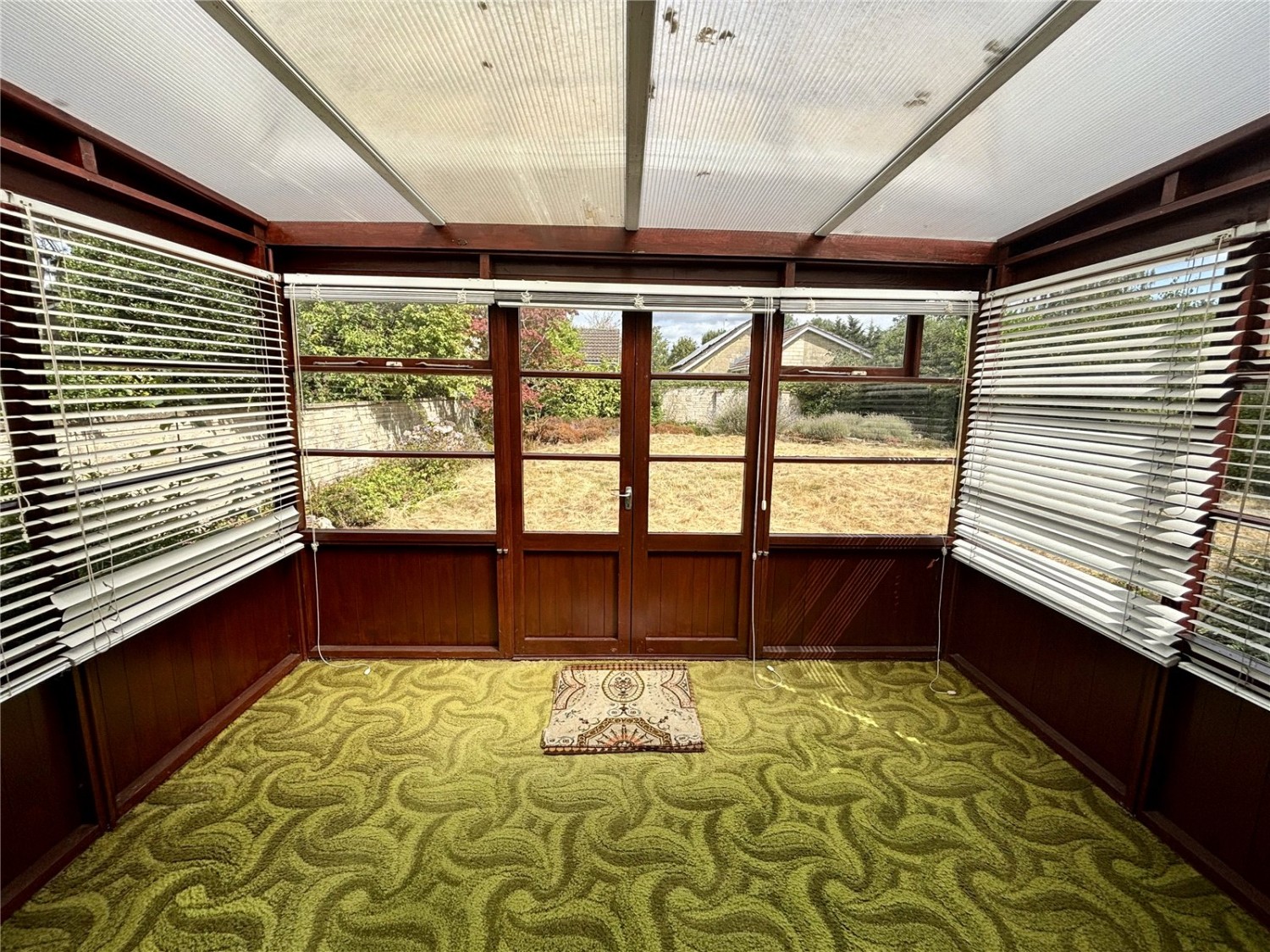 Frenchay, Bristol, Gloucestershire