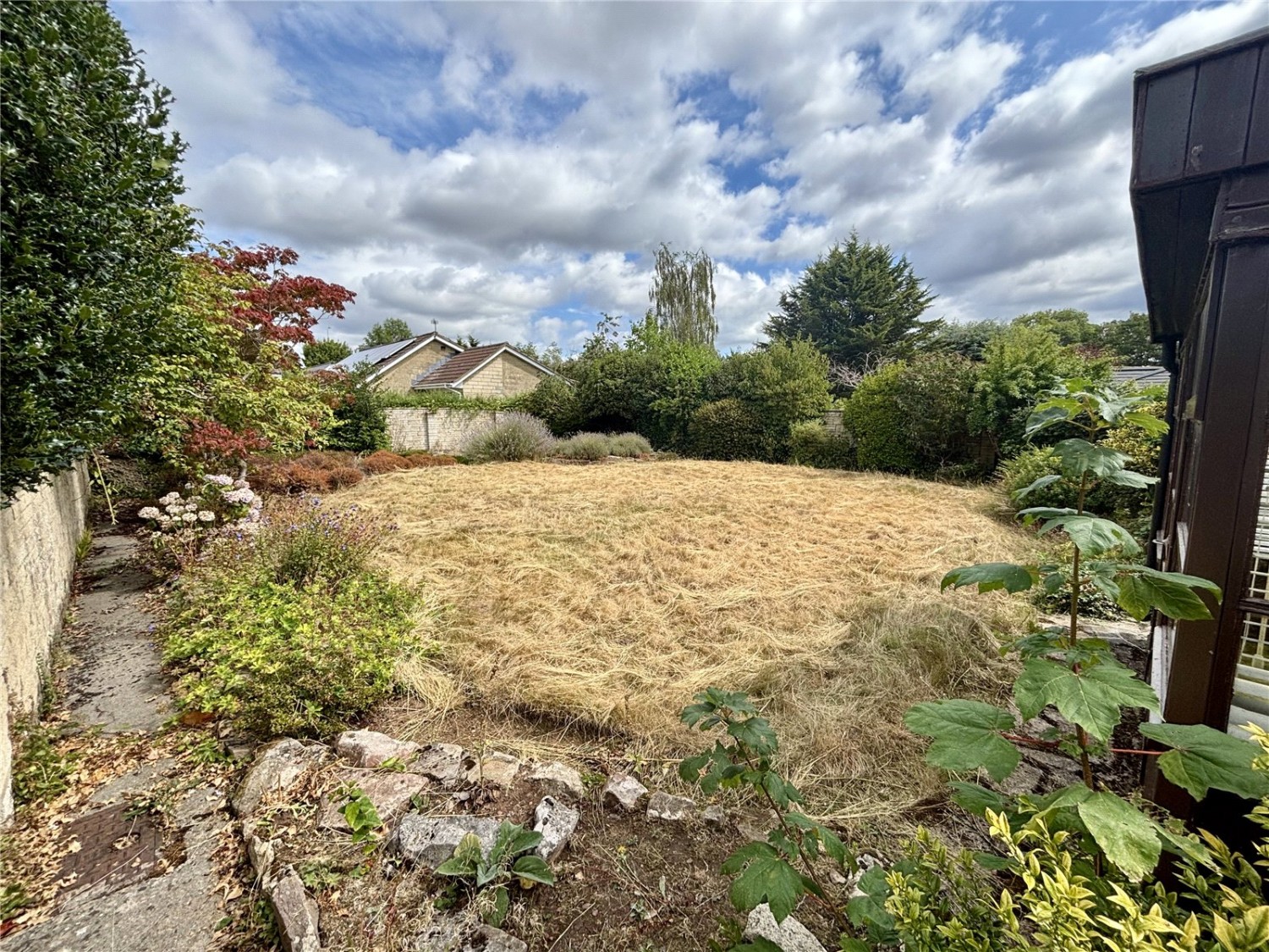 Frenchay, Bristol, Gloucestershire