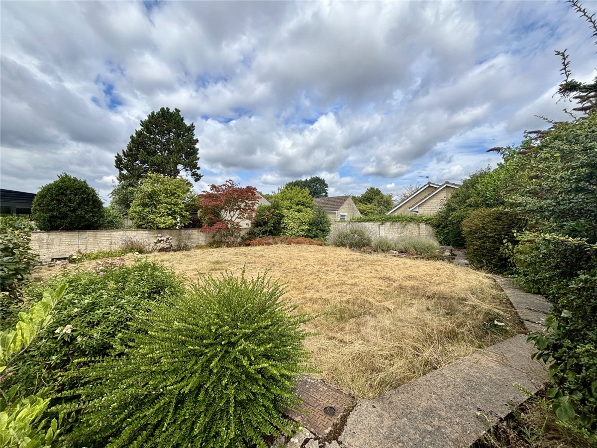 Frenchay, Bristol, Gloucestershire