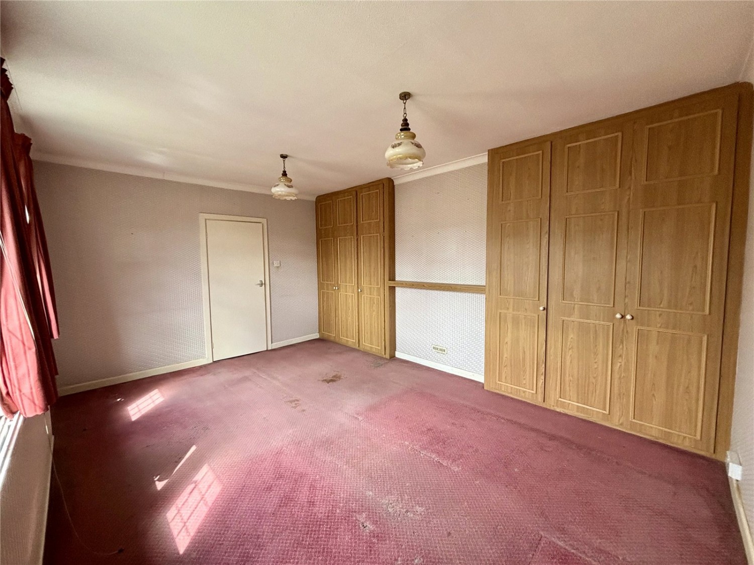 Frenchay, Bristol, Gloucestershire