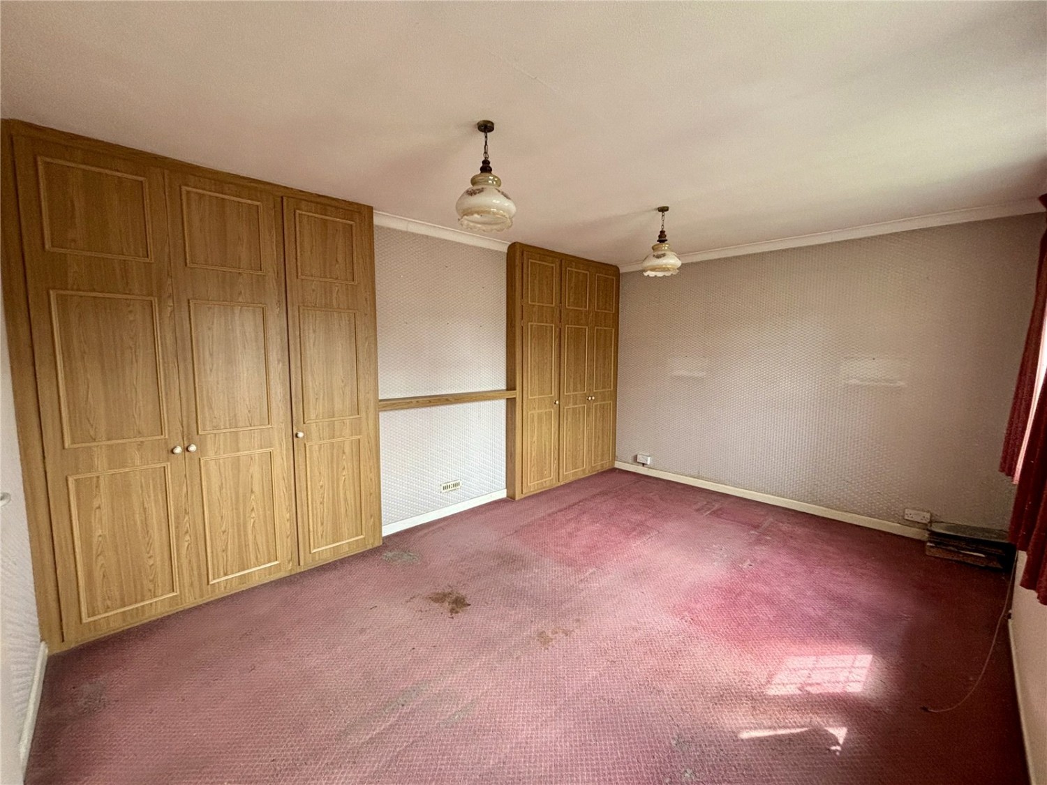 Frenchay, Bristol, Gloucestershire