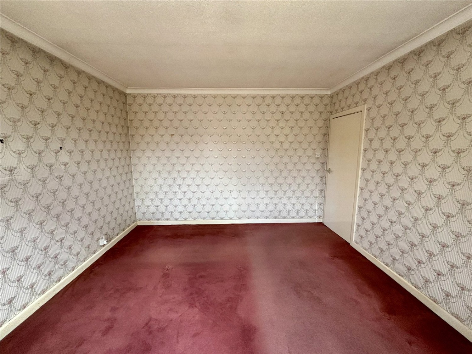 Frenchay, Bristol, Gloucestershire