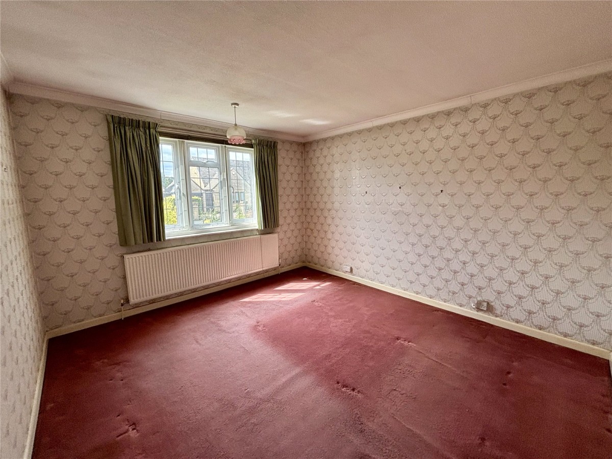 Frenchay, Bristol, Gloucestershire