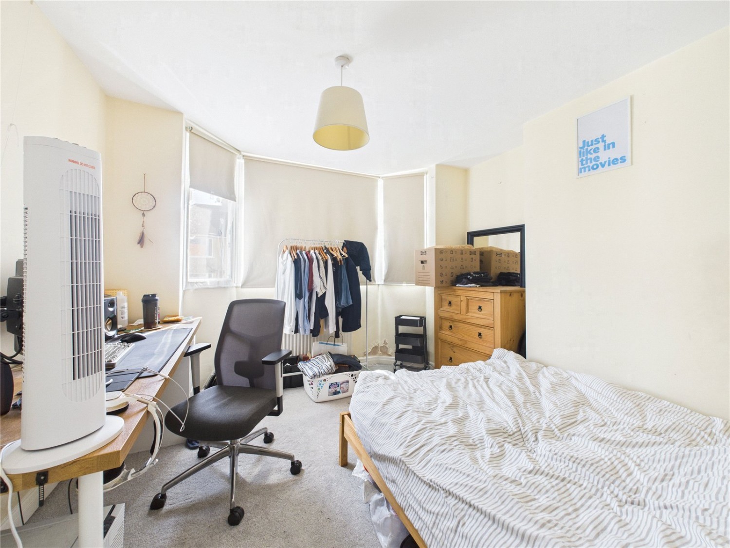 Filton, Bristol, Gloucestershire