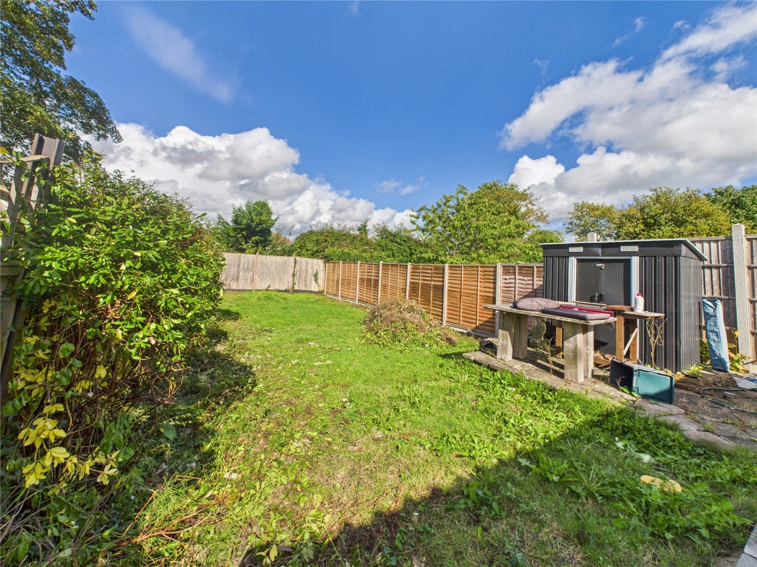 Filton, Bristol, Gloucestershire