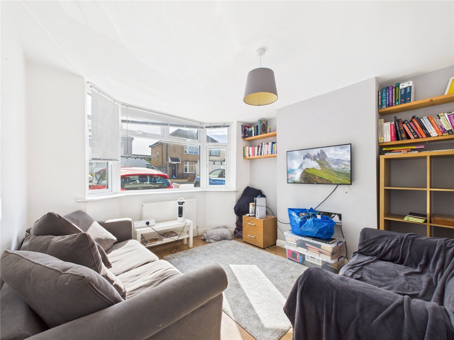 Filton, Bristol, Gloucestershire