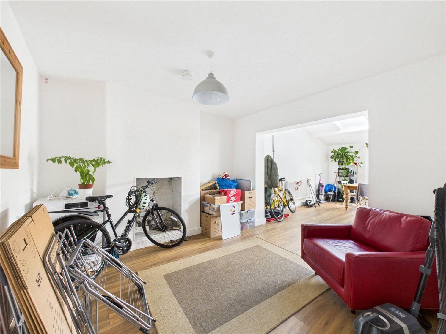 Filton, Bristol, Gloucestershire