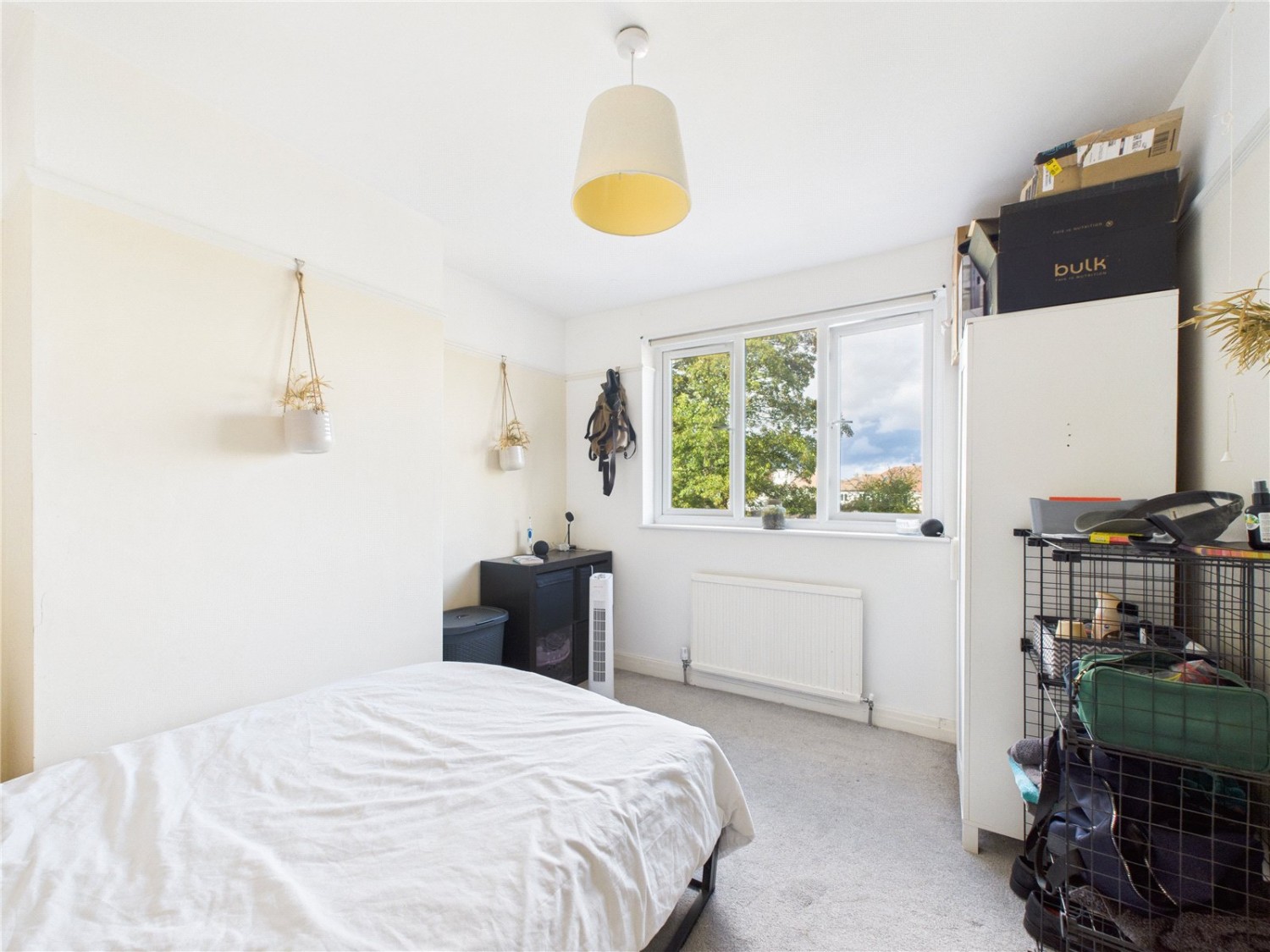Filton, Bristol, Gloucestershire
