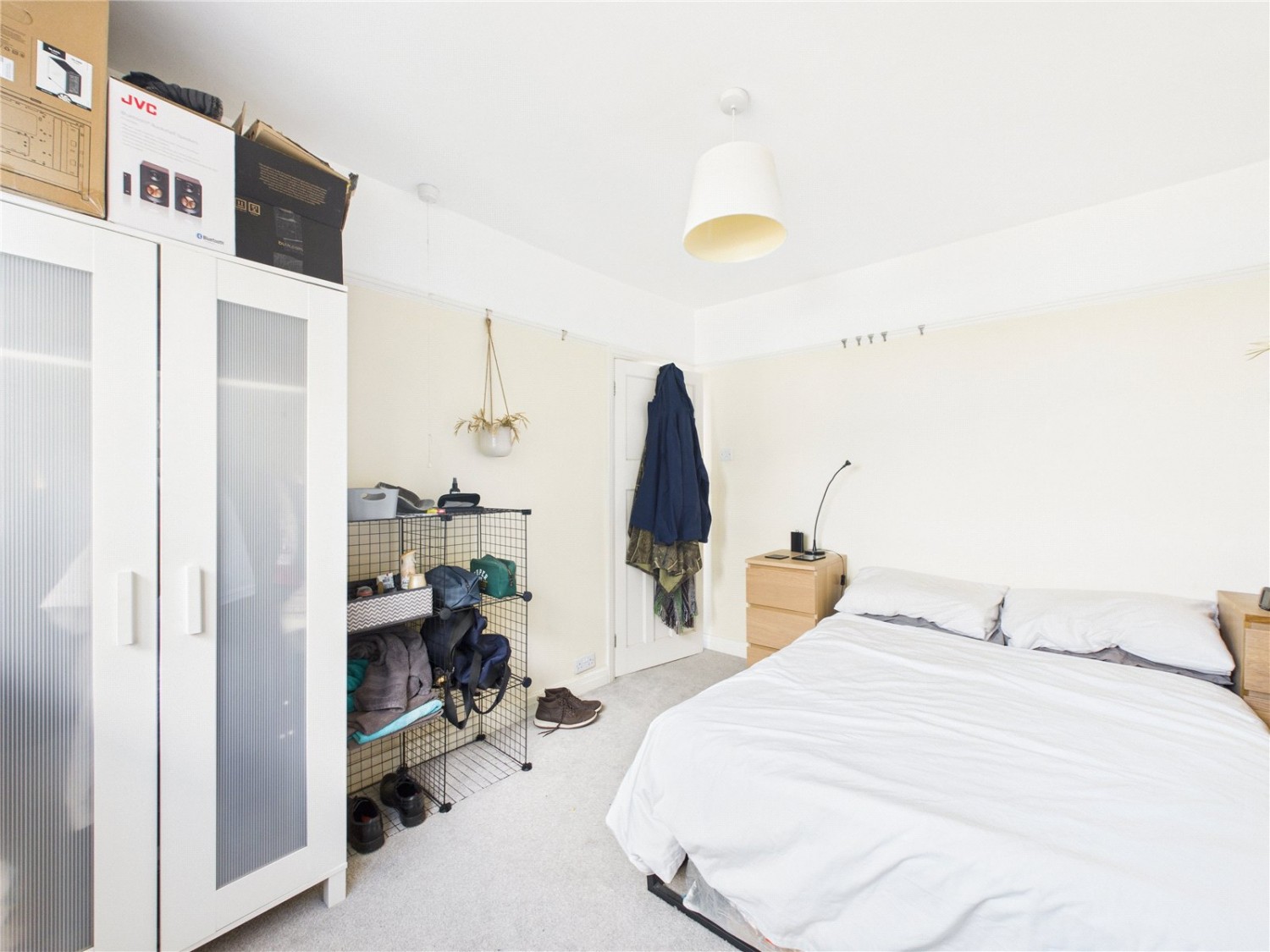 Filton, Bristol, Gloucestershire