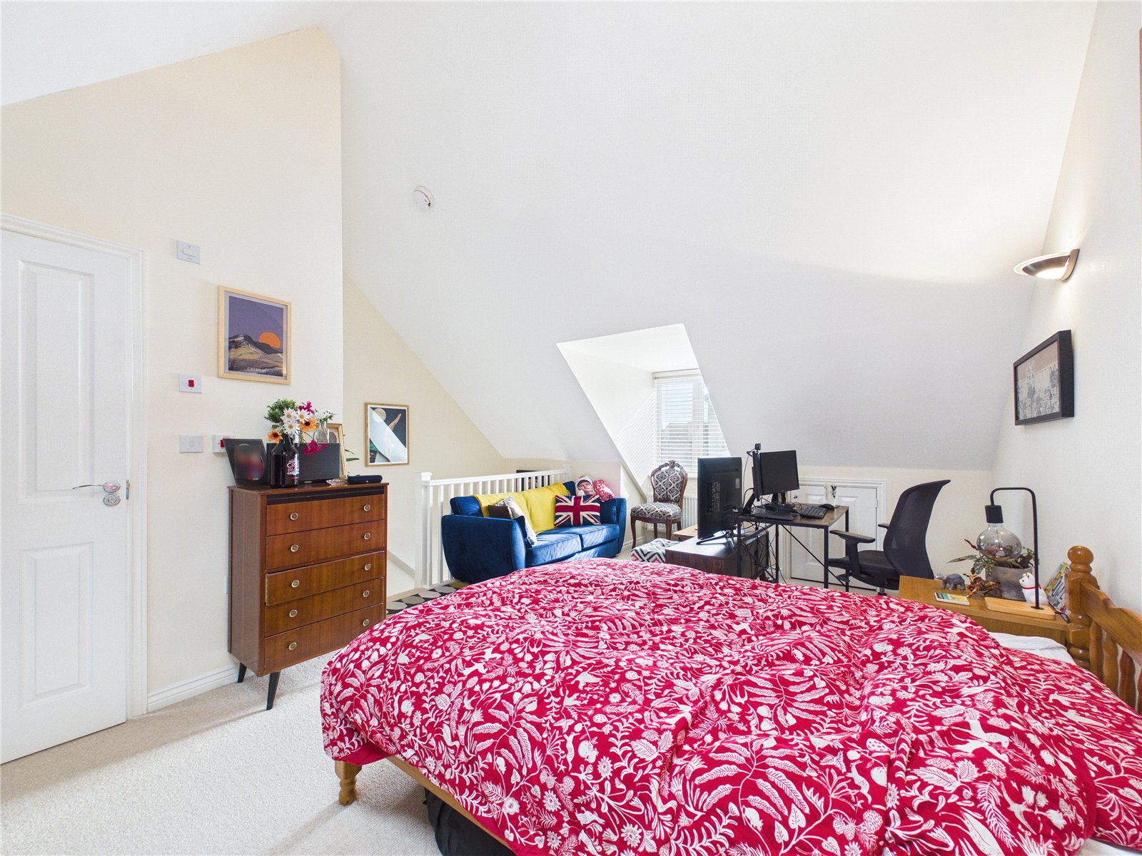 3 bedroom House for sale in Bristol