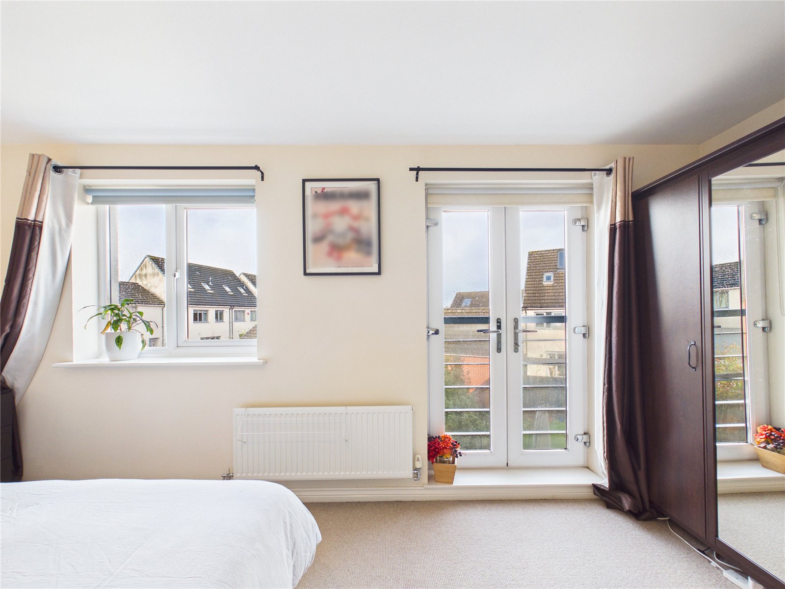 3 bedroom House for sale in Bristol