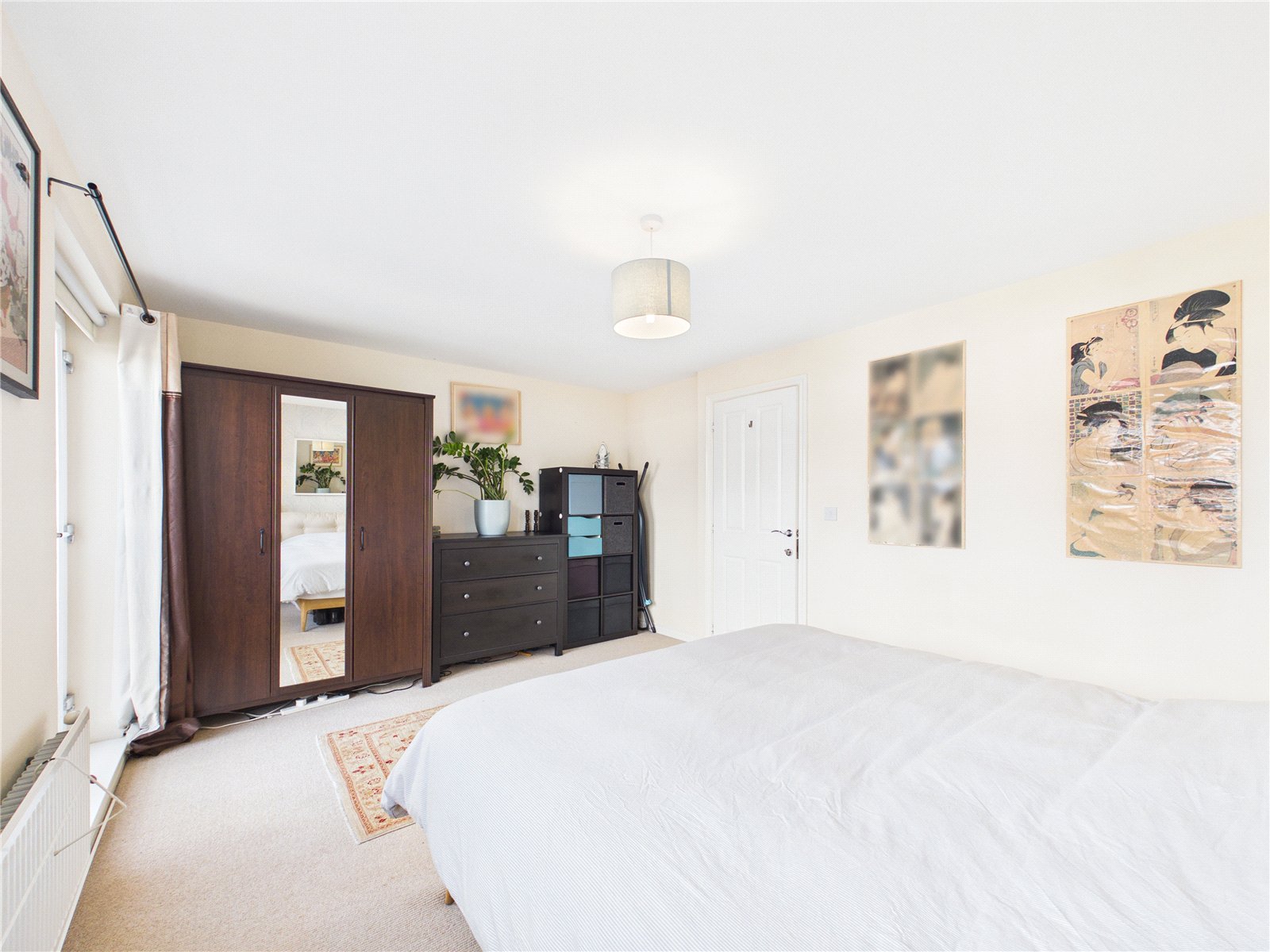 3 bedroom House for sale in Bristol