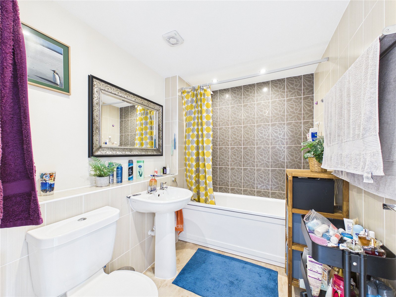 3 bedroom House for sale in Bristol