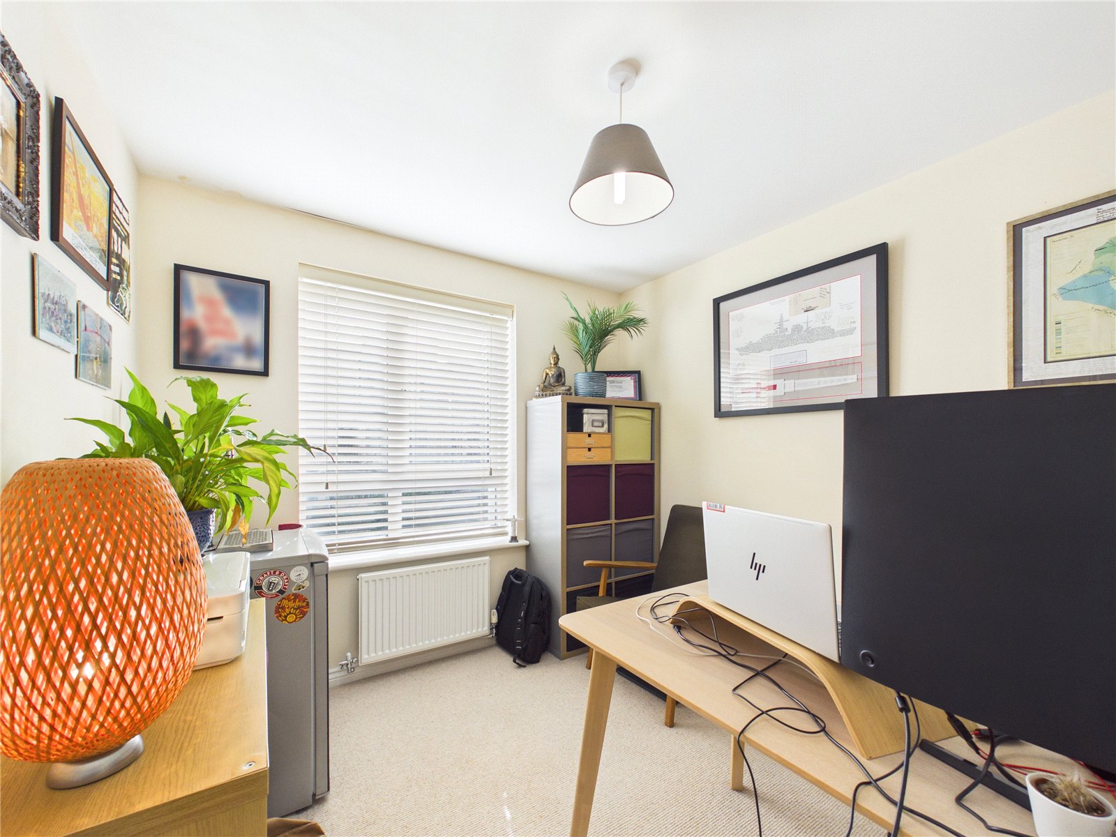 3 bedroom House for sale in Bristol