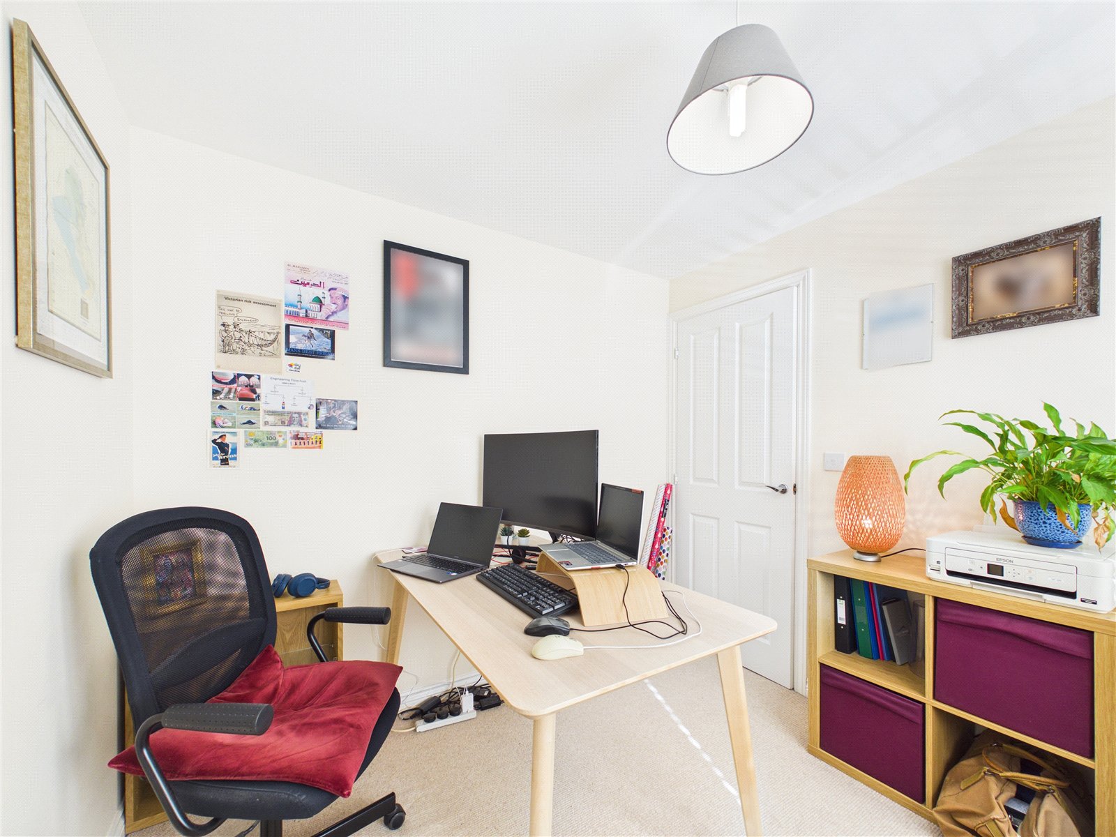 3 bedroom House for sale in Bristol