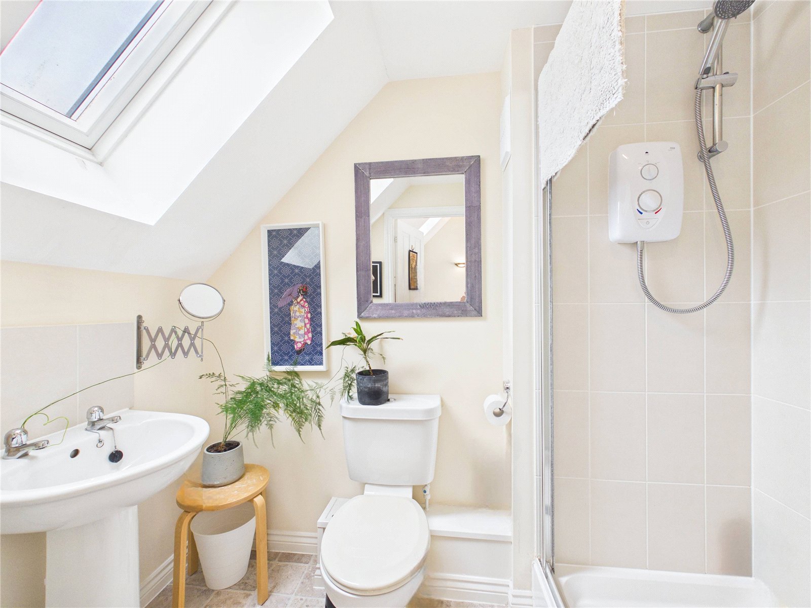 3 bedroom House for sale in Bristol