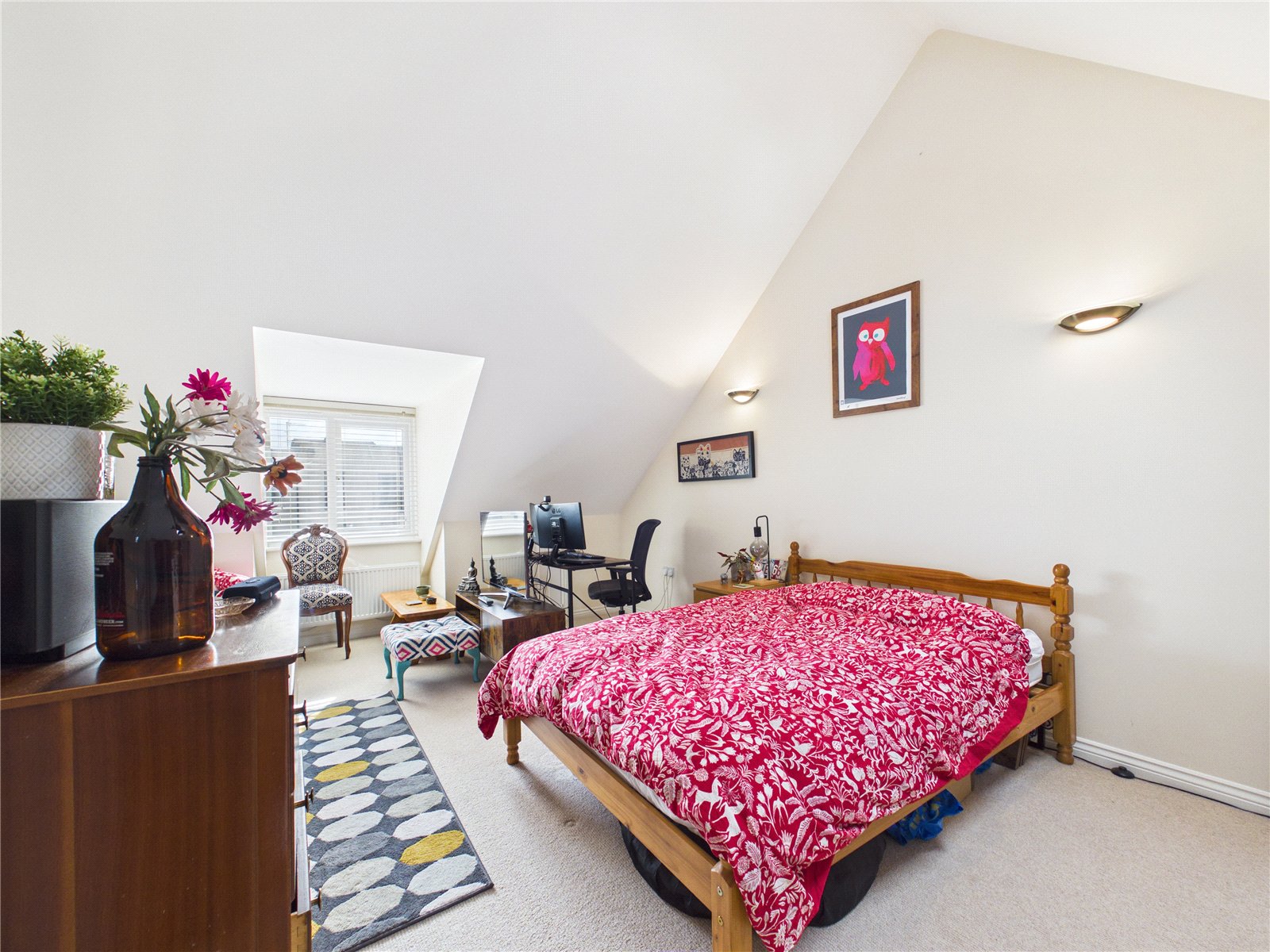 3 bedroom House for sale in Bristol