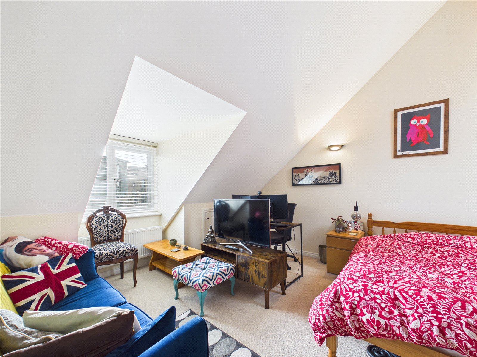 3 bedroom House for sale in Bristol