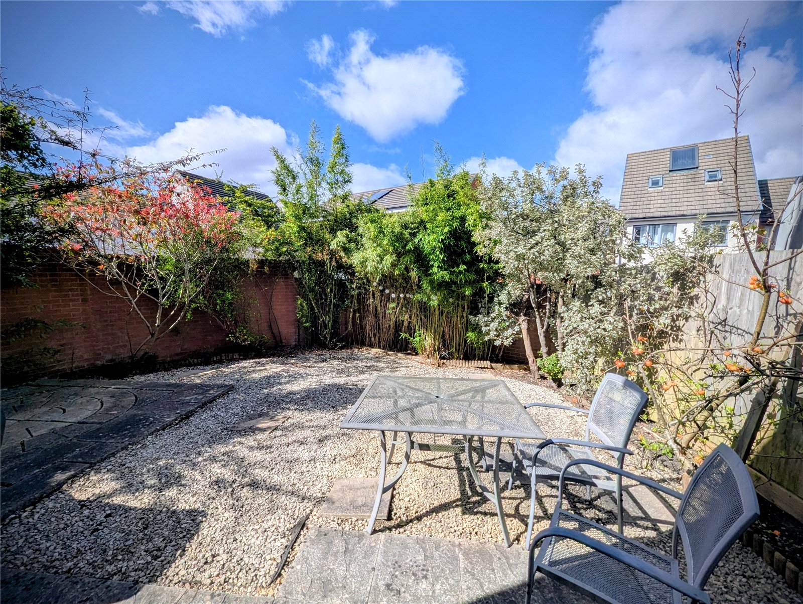 3 bedroom House for sale in Bristol