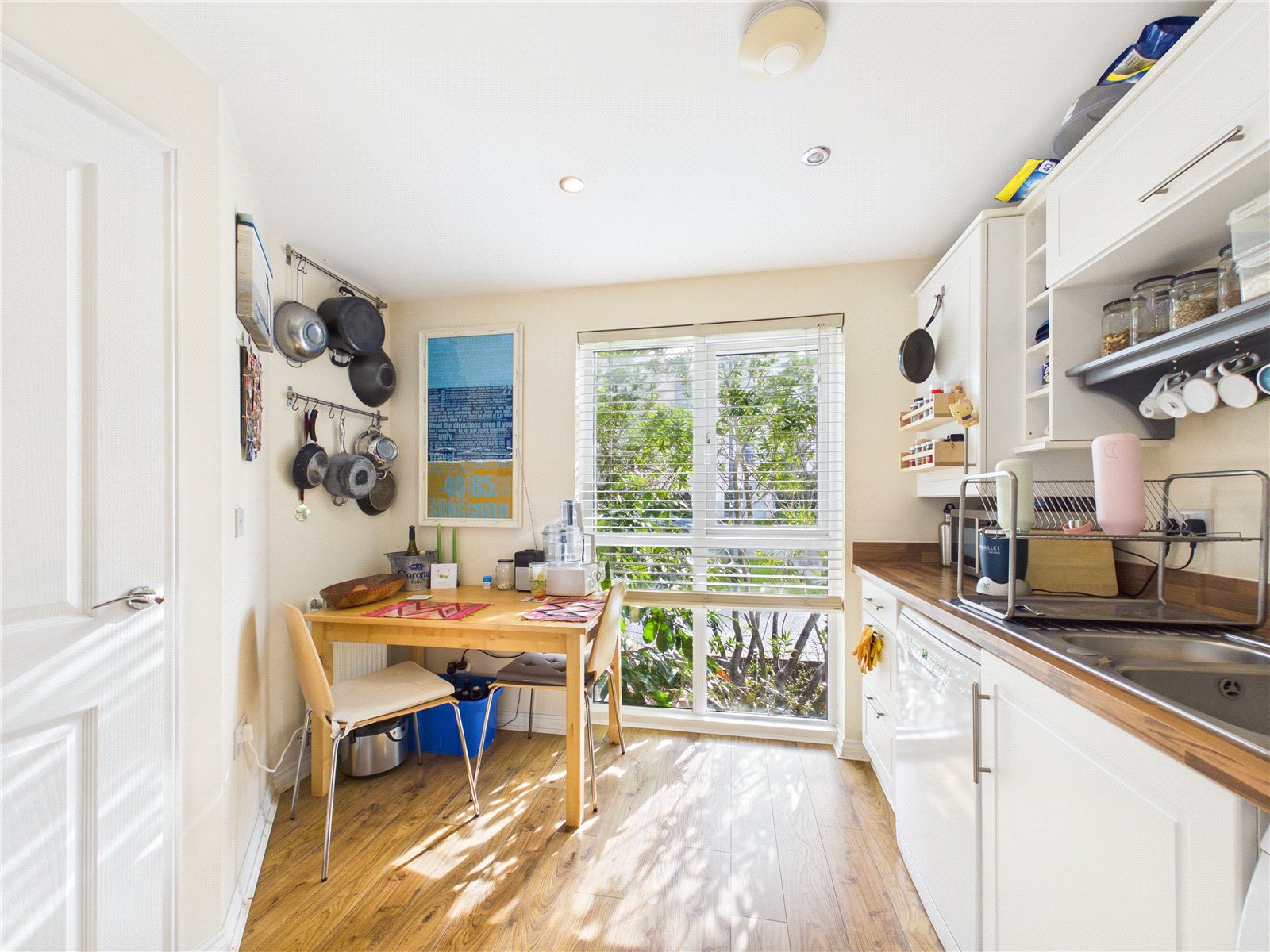 3 bedroom House for sale in Bristol