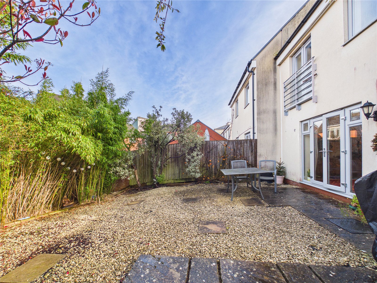 3 bedroom House for sale in Bristol