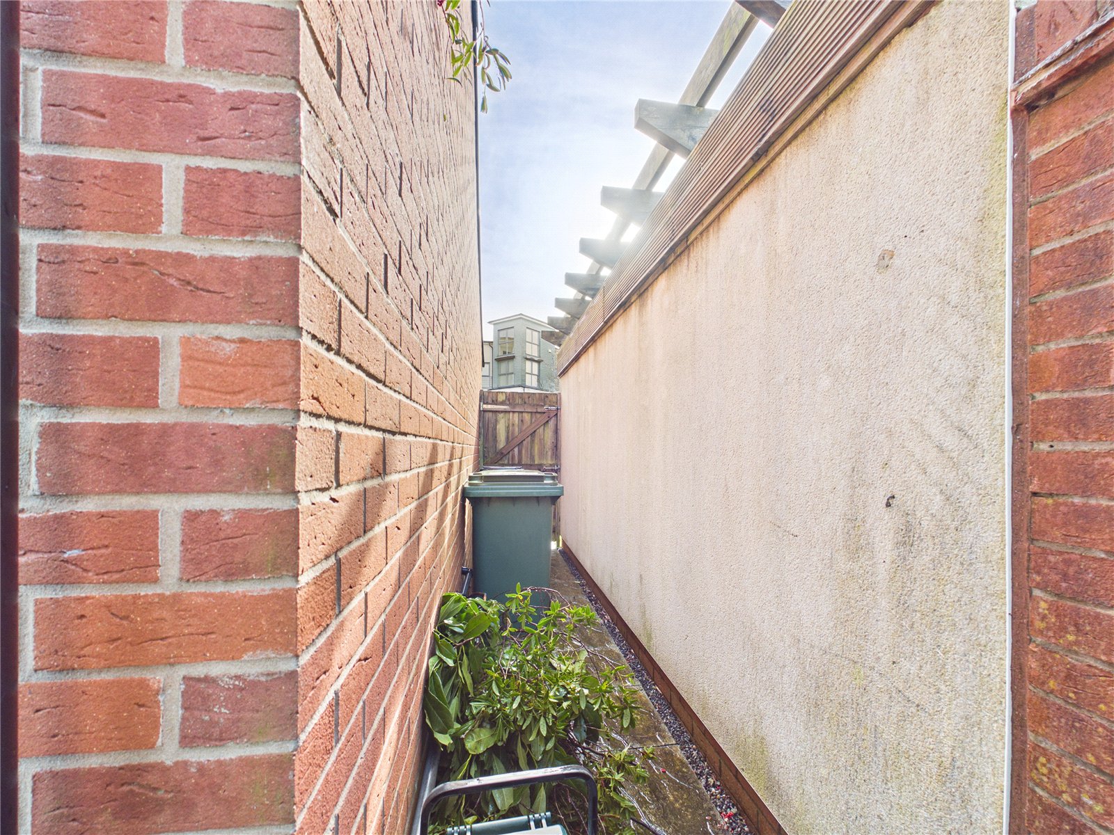 3 bedroom House for sale in Bristol