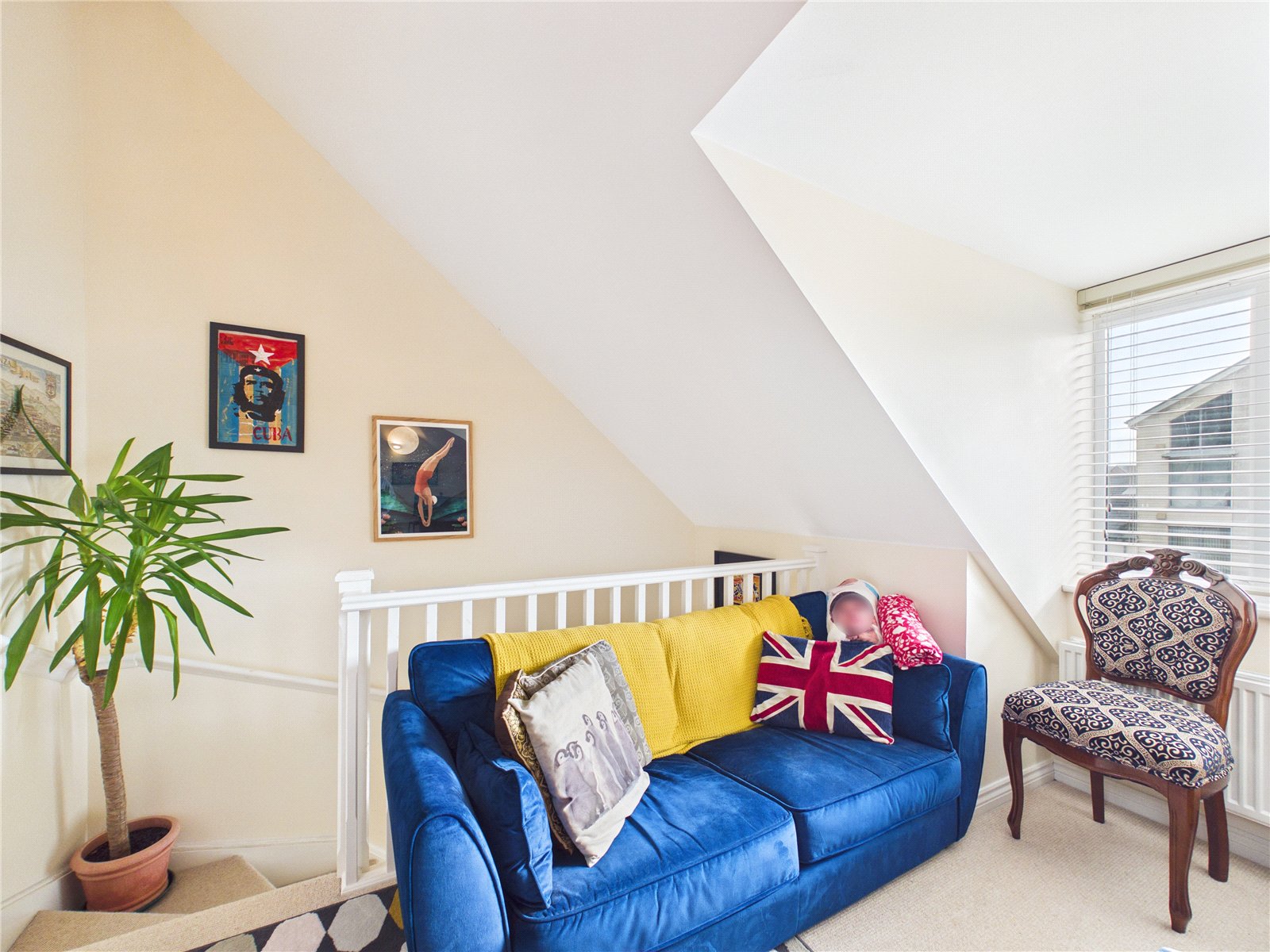 3 bedroom House for sale in Bristol