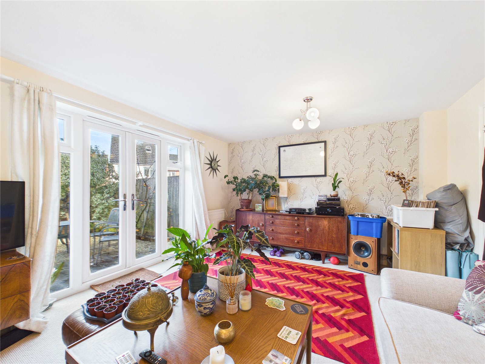 3 bedroom House for sale in Bristol