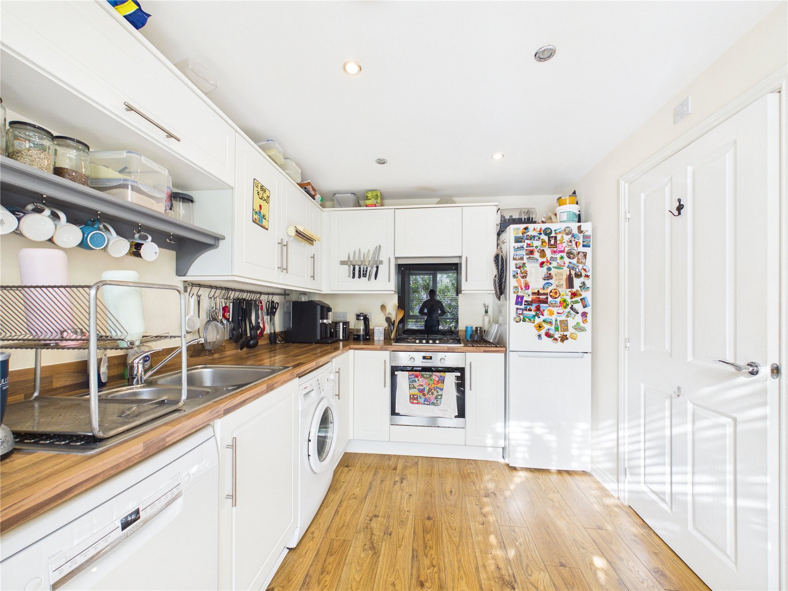 3 bedroom House for sale in Bristol