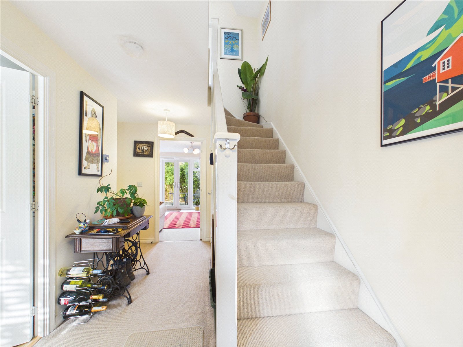 3 bedroom House for sale in Bristol